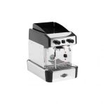 Empero EMP.CPC.1GB 1 Gruplu Capuccino ve Espresso Makinesi