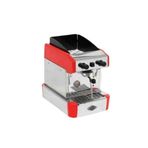 Empero EMP.CPC-1GR Yarı Otomatik 1 Gruplu Cappucino ve Espresso Makinesi