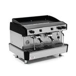 Empero EMP.CPC.2GB Siyah Espresso Kahve Makinesi