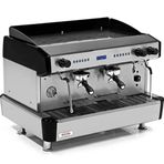 Empero EMP.CPC.3GB-D Siyah Espresso Kahve Makinesi