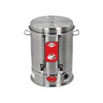 Empero EMP.CY.250 20 lt Çay Makinesi