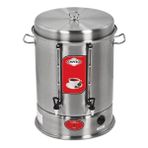 Empero EMP.CY.400 400 Bardak Çay Otomatı