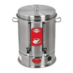 Empero EMP.CY.80 8 lt 80 Bardak Çay Otomatı