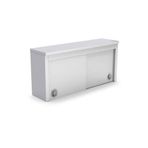 Empero EMP.DDS.3120 Sürgü Kapaklı 120x30x60 cm Duvar Dolabı