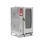 Empero EMP.EKF-40 Plus Konveksiyonel Fırın