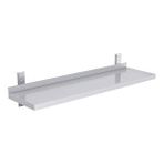 Empero EMP.ET1.30100 100x30 cm Duvar Rafı