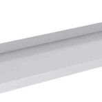 Empero EMP.ET1.30200 200x30 cm Duvar Rafı