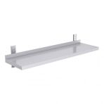 Empero EMP.ET1.40100 100x40 cm Duvar Rafı