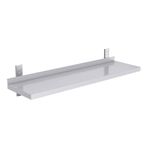 Empero EMP.ET1.40140 140x40 cm Duvar Rafı