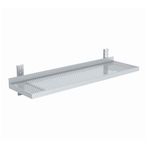 Empero EMP.ETP1.30200 200x30 cm Duvar Rafı