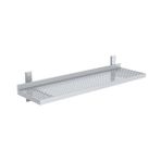 Empero EMP.ETP1.40140 140x40 cm Duvar Rafı
