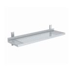 Empero EMP.ETP2.30100 100x30 cm Duvar Rafı