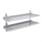 Empero EMP.ETP2.40100 100x40 cm Duvar Rafı