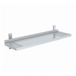 Empero EMP.ETP3.30140 140x30 cm Duvar Rafı