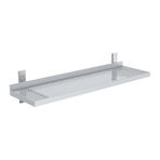 Empero EMP.ETP3.40120 120x40 cm Duvar Rafı