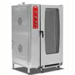 Empero Emp.gkf-40-T-Lpg Gazli Plus Konveksiyonlu Firin Lpg