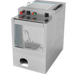 Empero EMP.HKT.01 Hamur Kestart Makinesi