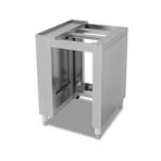 Empero EMP.HKT.02 Hamur Kestart Makinesi Alt Standı