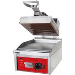 Empero EMP.HMP.010 Izgara ve Tost Makinası