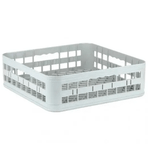 Empero EMP.KC.01 500x500x110 mm Kaşık Çatal Basketi