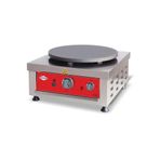 Empero EMP.KR.010 Tekli Krep Makinesi