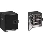 Empero EMP.MBQ.01 Isıtmalı Mini Servis Banket