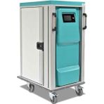 Empero EMP.MED.S.24-1/2 Banket Arabası