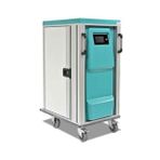 Empero EMP.MED.S.24-1/3 Banket Arabası