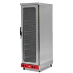 Empero EMP.MFI.20-T Mayalandırma Kabini