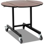Empero EMP.OSA.01 93x91x75 cm Oda Servis Masası
