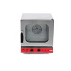 Empero Emp.pfe423-Y Empero Emp.pfe423-Y Fırın Konveksiyonlu Patisserie Yana Açılır-Elektirikli-4*2/3 Kapasiteli
