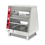 Empero EMP.PLC-D-GN21 Elektrikli 80x69x93 cm Isıtmalı Teşhir Ünitesi