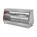 Empero EMP.PLC-D-GN51 Elektrikli 180x69x93 cm Isıtmalı Teşhir Ünitesi