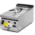 Empero EMP.PLS.7FG010 Gazlı Fritöz