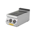 Empero EMP.PLS.7KE010-P PLS70 Döküm Pleytli Elektrikli Ocak