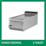Empero EMP.PLS.7TN010 Ara Tezgah