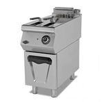 Empero EMP.PLS.9FE010 Elektrikli 24 lt Fritöz