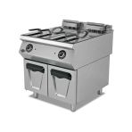 Empero EMP.PLS.9FE020 PLS90 Elektrikli Fritöz