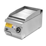 Empero EMP.PLS.9IE011 Pls90-ızgara Elektrikli Tamamı Oluklu-9ıe011