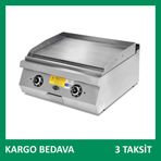 Empero EMP.PLS.9IE021 Pls90-ızgara Elektrikli Komple Oluklu-9ıe021