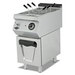 Empero EMP.PLS.9ME010 Elektrikli Makarna Haşlama