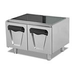 Empero EMP.PLS.9TS020-K Kapaksız 80x79x55 cm Set Altı Tezgah