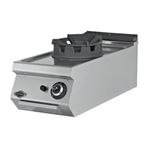 Empero EMP.PLS.9WK010 Gazlı Tekli CE Belgeli 40x90x30 cm Wok Ocak