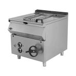 Empero EMP.PLS.DTE.50 Pls70-devrilir Tava (elektrikli)-dte50