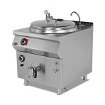 Empero EMP.PLS.KTE.70 Pls70-kaynatma Tenceresi (elektrikli)-kte70
