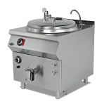 Empero EMP.PLS.KTG.70-LPG Pls70-kaynatma Tenceresi (gazlı)-ktg70*** Lpg