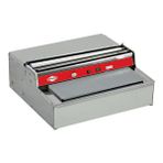 Empero EMP.SCM.01 58x43x23 cm Streç Film Sarma Makinesi