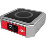 Empero EMP.SIND.010 Mini Set Üstü Elektrikli İndüksiyon Ocak