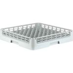 Empero EMP.TB.01 500x500x110 mm Tabak Basketi