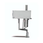 Empero EMP.TK.001 Tulumba 220 V Tatlı Şekillendirme Makinesi
